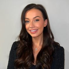 Amber_DAndre-600px