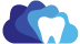 cloud-dentistry-icon