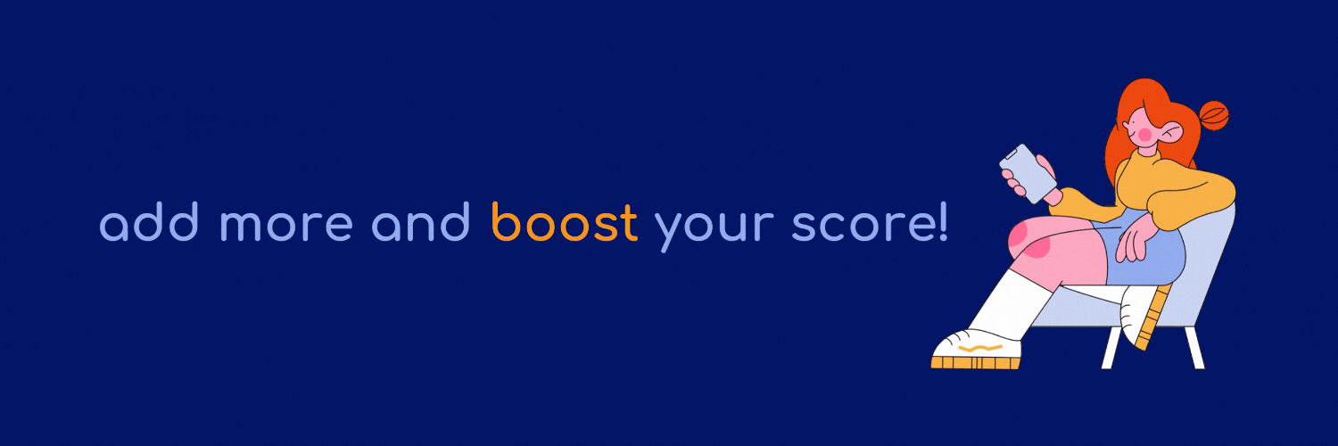 add-more-and-boost-your-score