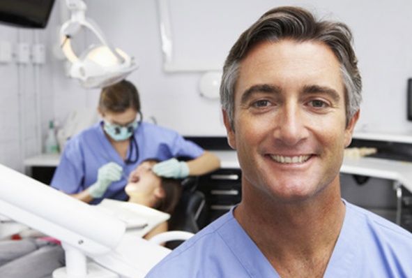 Recruiting and managing dental staff is hard, these shortcuts will save you time