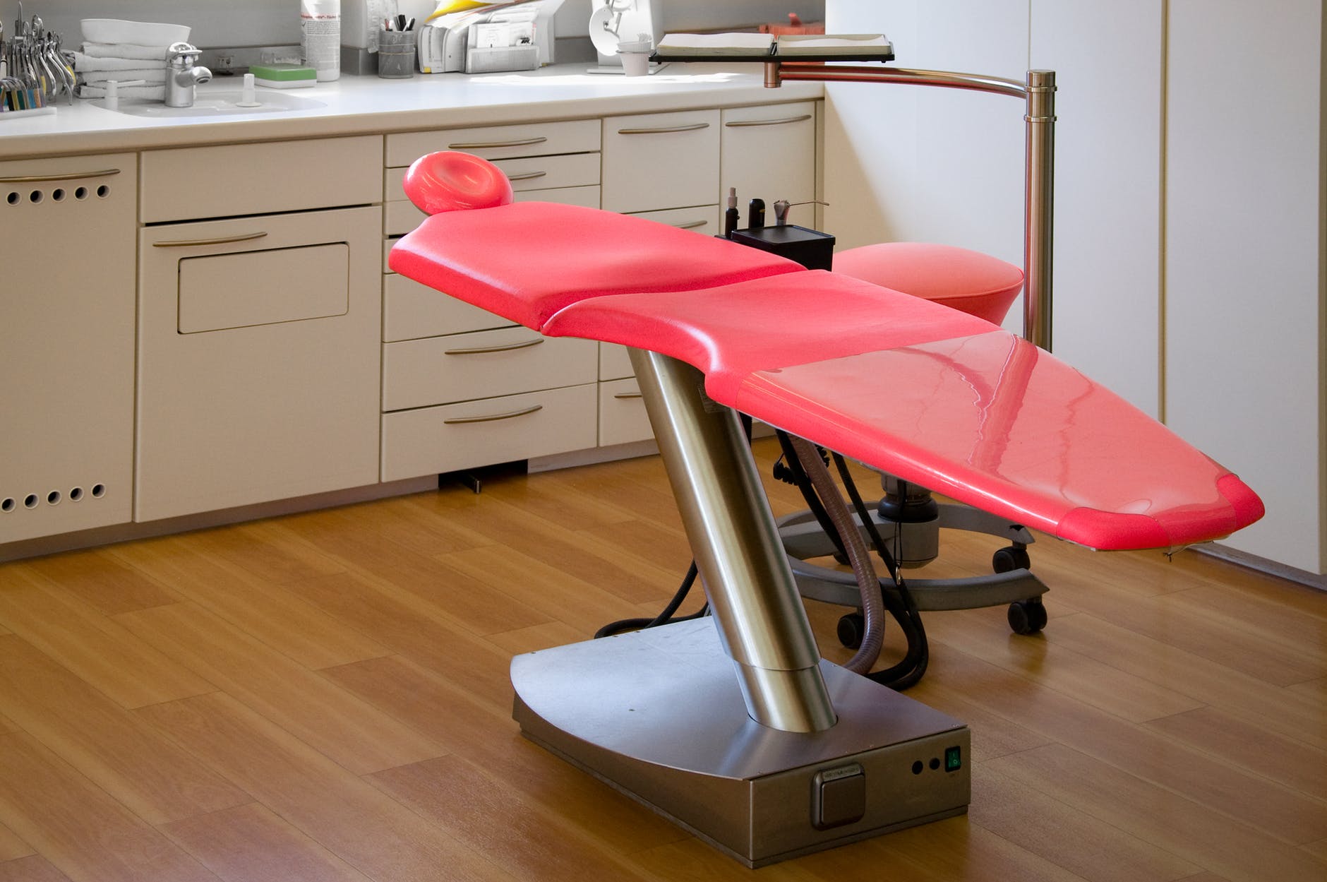 Practical tips to make your dental practice more profitable