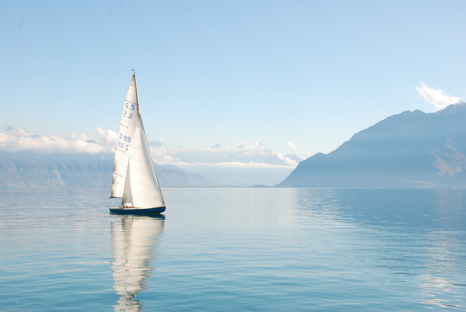 12 Tips for a “smooth sailing” dental practice