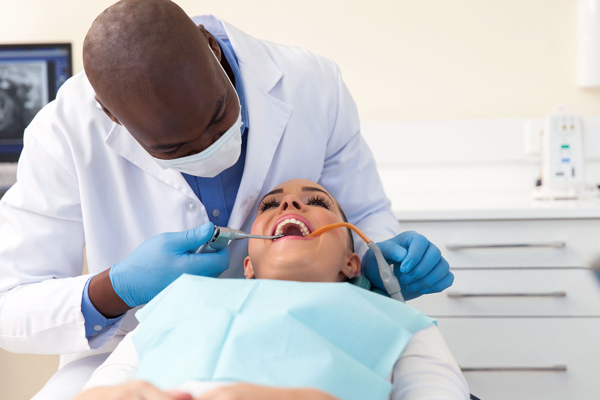 6 Things I Wish I Knew Before Becoming A Registered Dental Hygienist